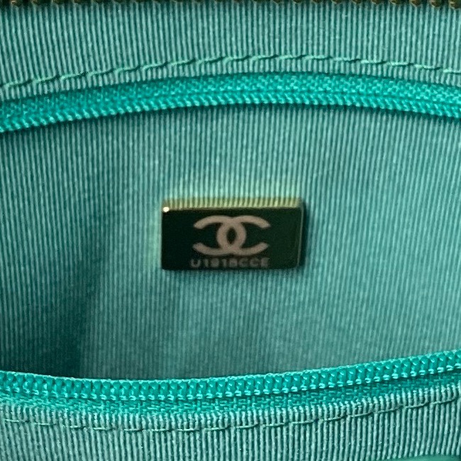 Ch**el hobo bags